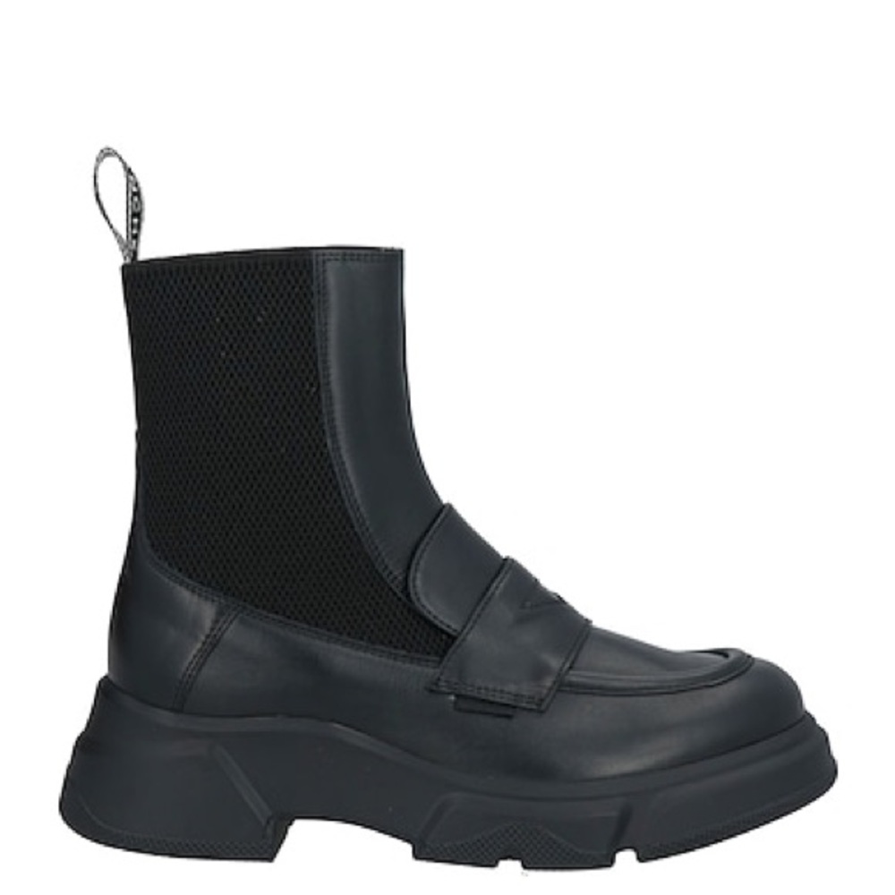 Women’s Voile Blanche BOOTS